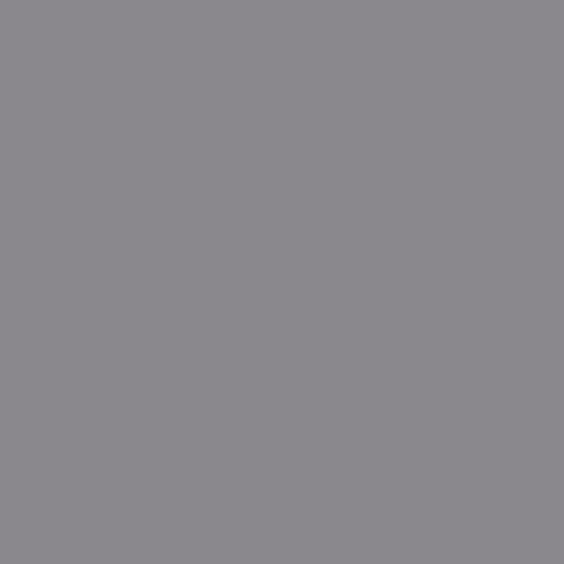 Tilda Fabrics - Solids