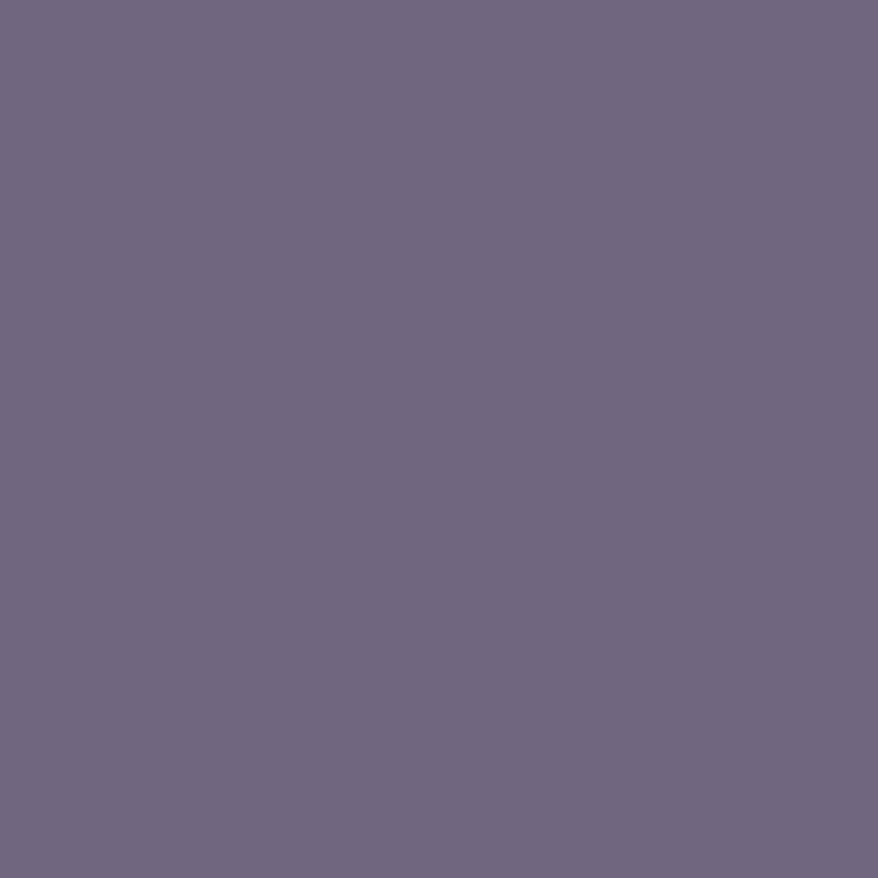 Tilda Fabrics - Solids