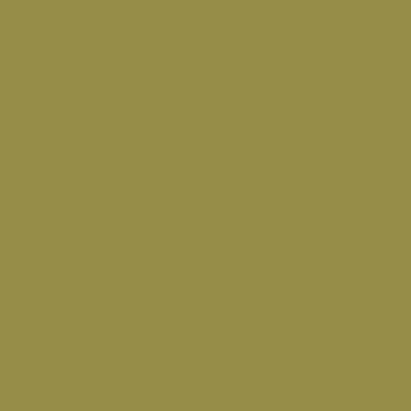 Tilda Fabrics - Solids