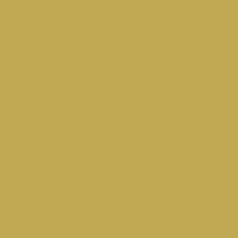 Tilda Fabrics - Solids
