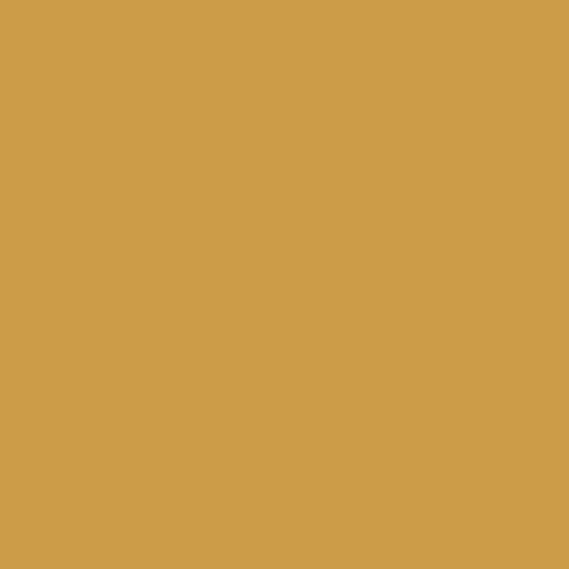 Tilda Fabrics - Solids