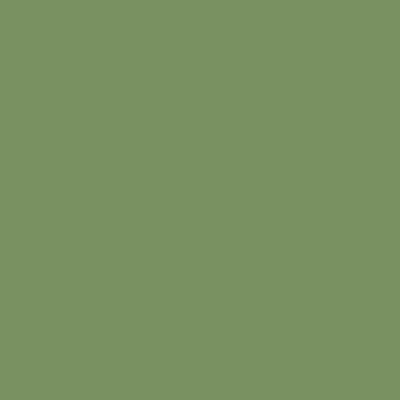 Tilda Fabrics - Solids