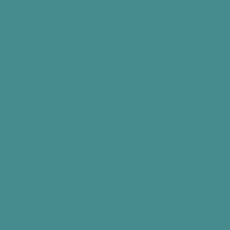 Tilda Fabrics - Solids