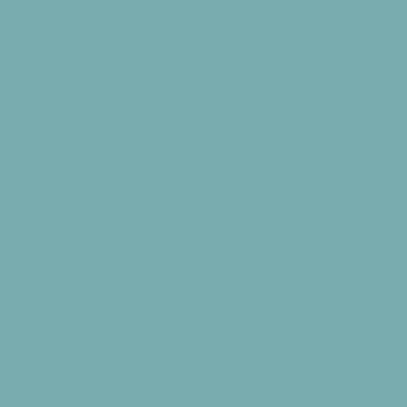 Tilda Fabrics - Solids