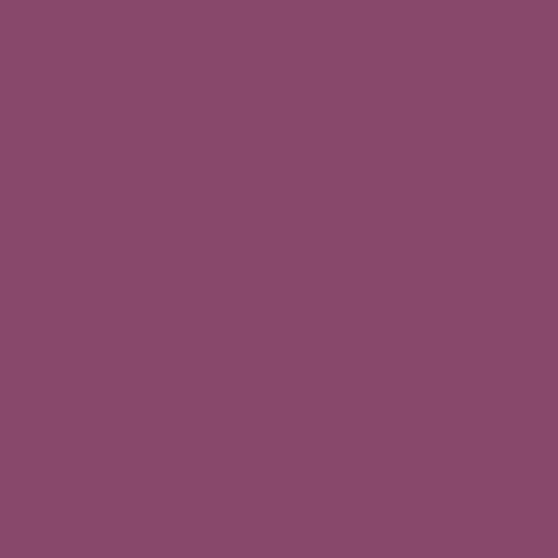 Tilda Fabrics - Solids
