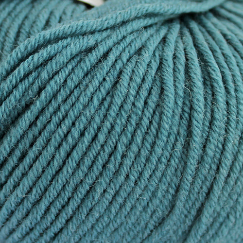 Merino DK – Broadway Yarns