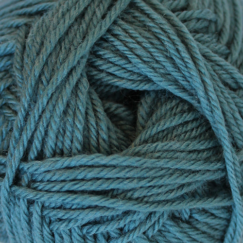 Baby Supremo 4 Ply – Broadway Yarns
