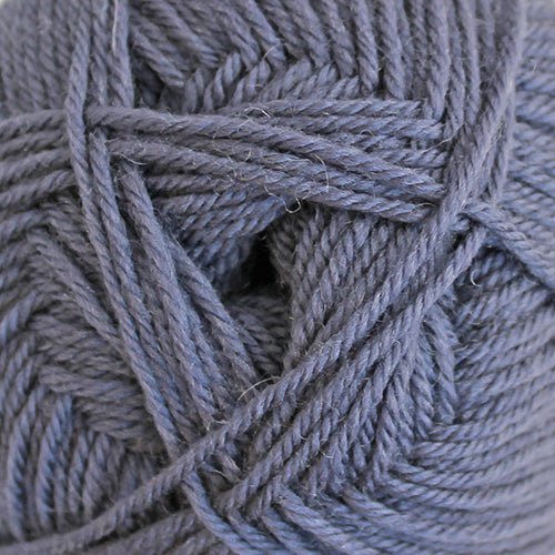 Baby Supremo 4 Ply – Broadway Yarns