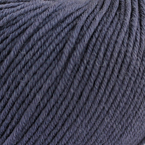 Merino DK – Broadway Yarns