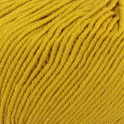 Merino DK – Broadway Yarns