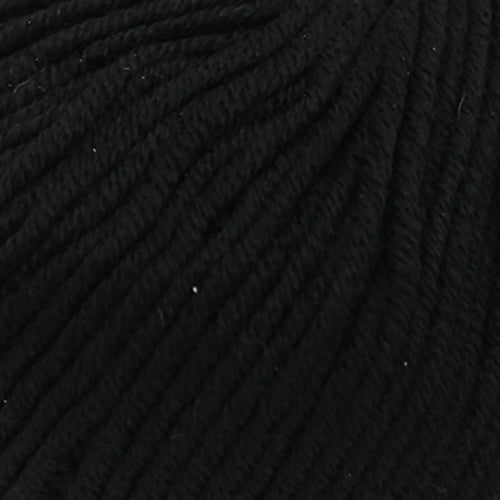 Merino DK – Broadway Yarns
