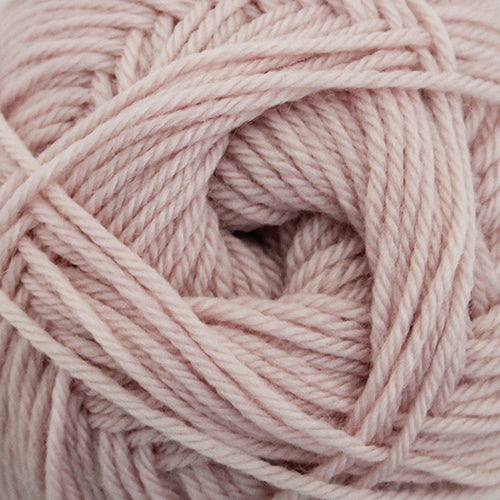 Baby Supremo 4 Ply – Broadway Yarns