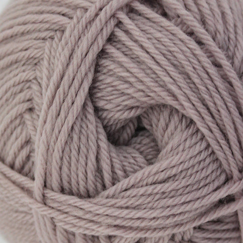 Baby Supremo 4 Ply – Broadway Yarns