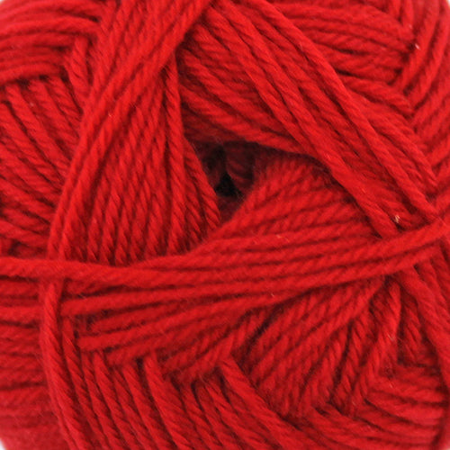 Baby Supremo 4 Ply – Broadway Yarns