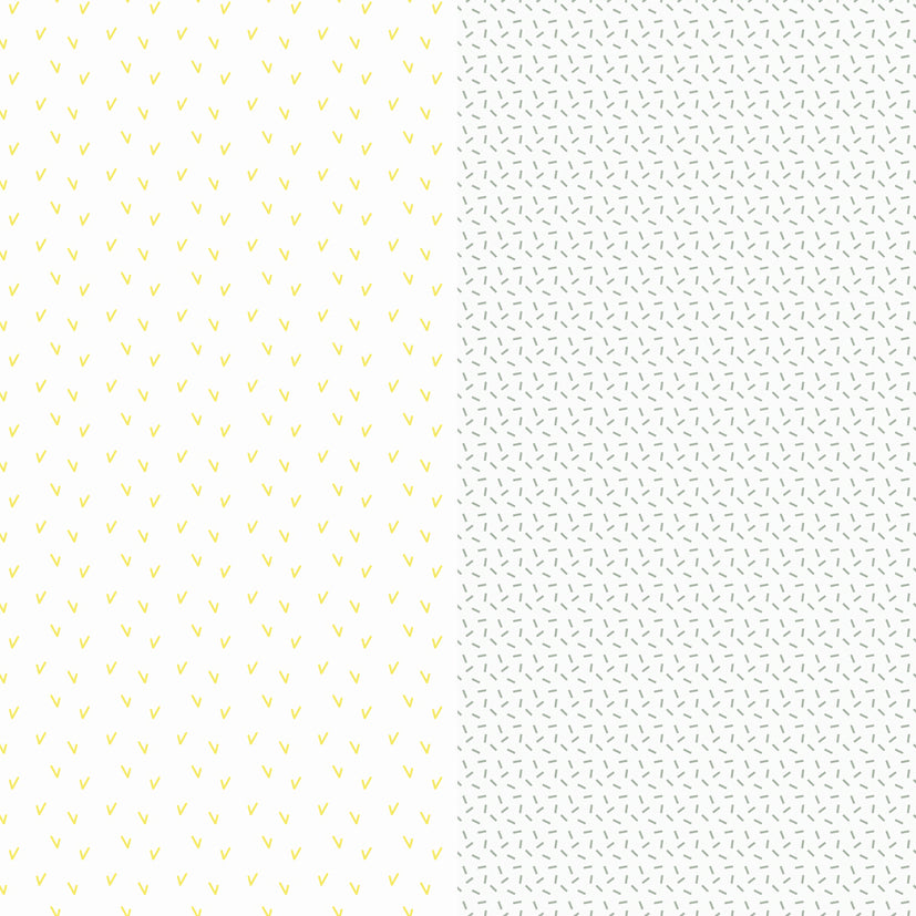 Fabrics - Assorted End of Line Fabrics