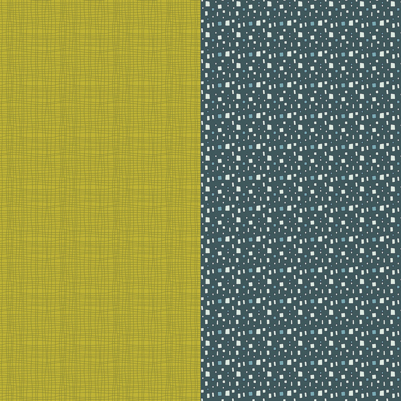 Fabrics - Assorted End of Line Fabrics