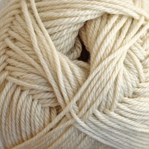 Baby Supremo 4 Ply – Broadway Yarns