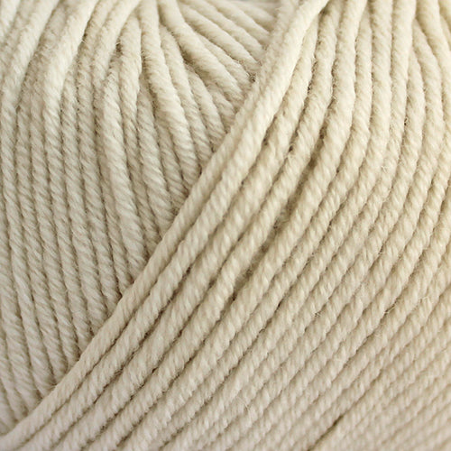 Merino DK – Broadway Yarns