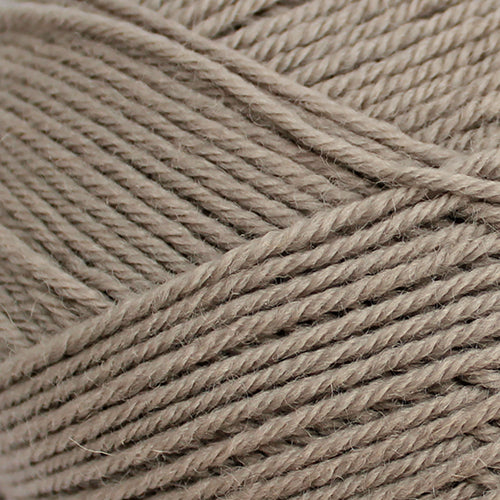 Baby Supremo 4 Ply – Broadway Yarns