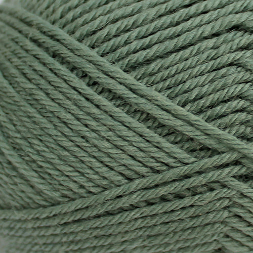 Baby Supremo 4 Ply – Broadway Yarns