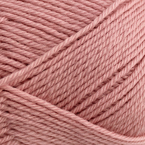 Baby Supremo 4 Ply – Broadway Yarns
