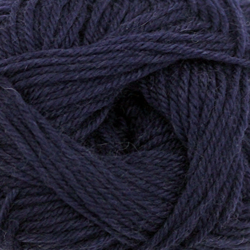 Baby Supremo 4 Ply – Broadway Yarns