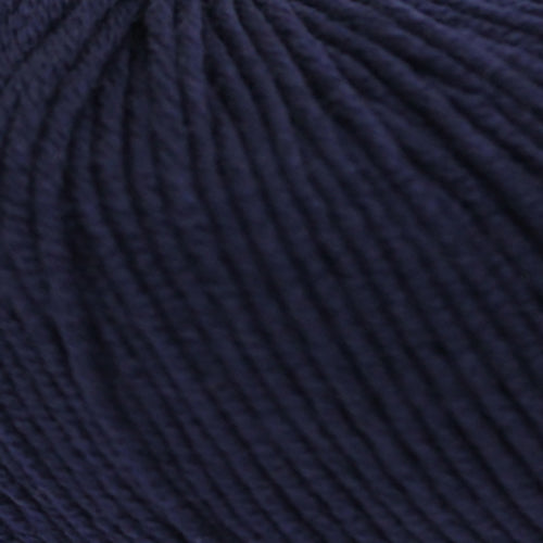 Merino DK – Broadway Yarns