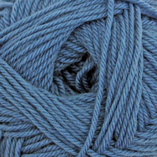 Baby Supremo 4 Ply – Broadway Yarns