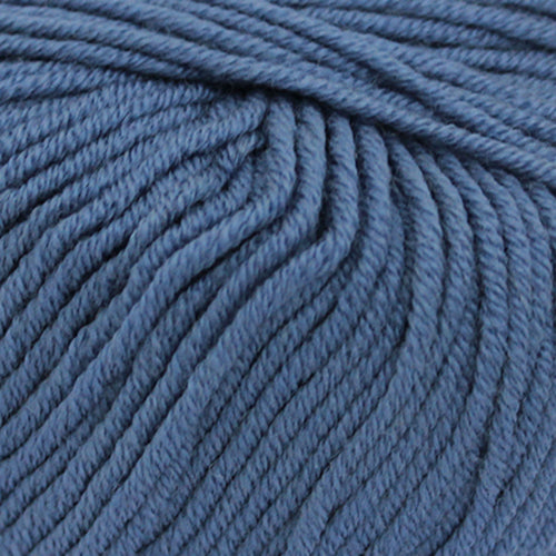 Merino DK – Broadway Yarns