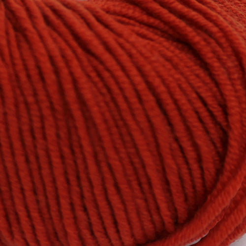 Merino DK – Broadway Yarns