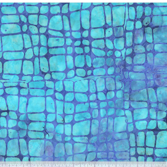 Batiks - from Fern Textiles