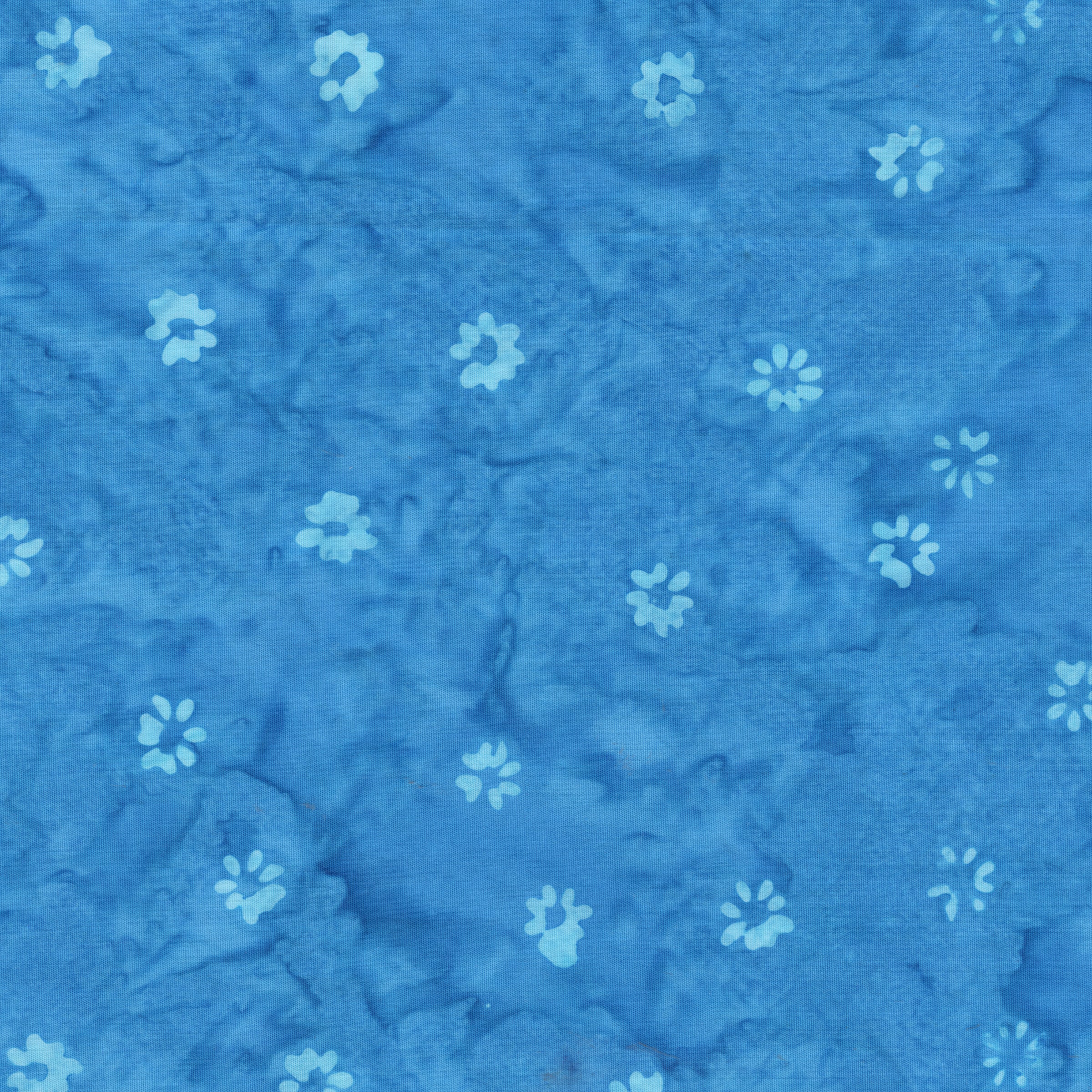 Quilting Essentials - Batiks - Anthology by Windham Fabrics - Continued #2