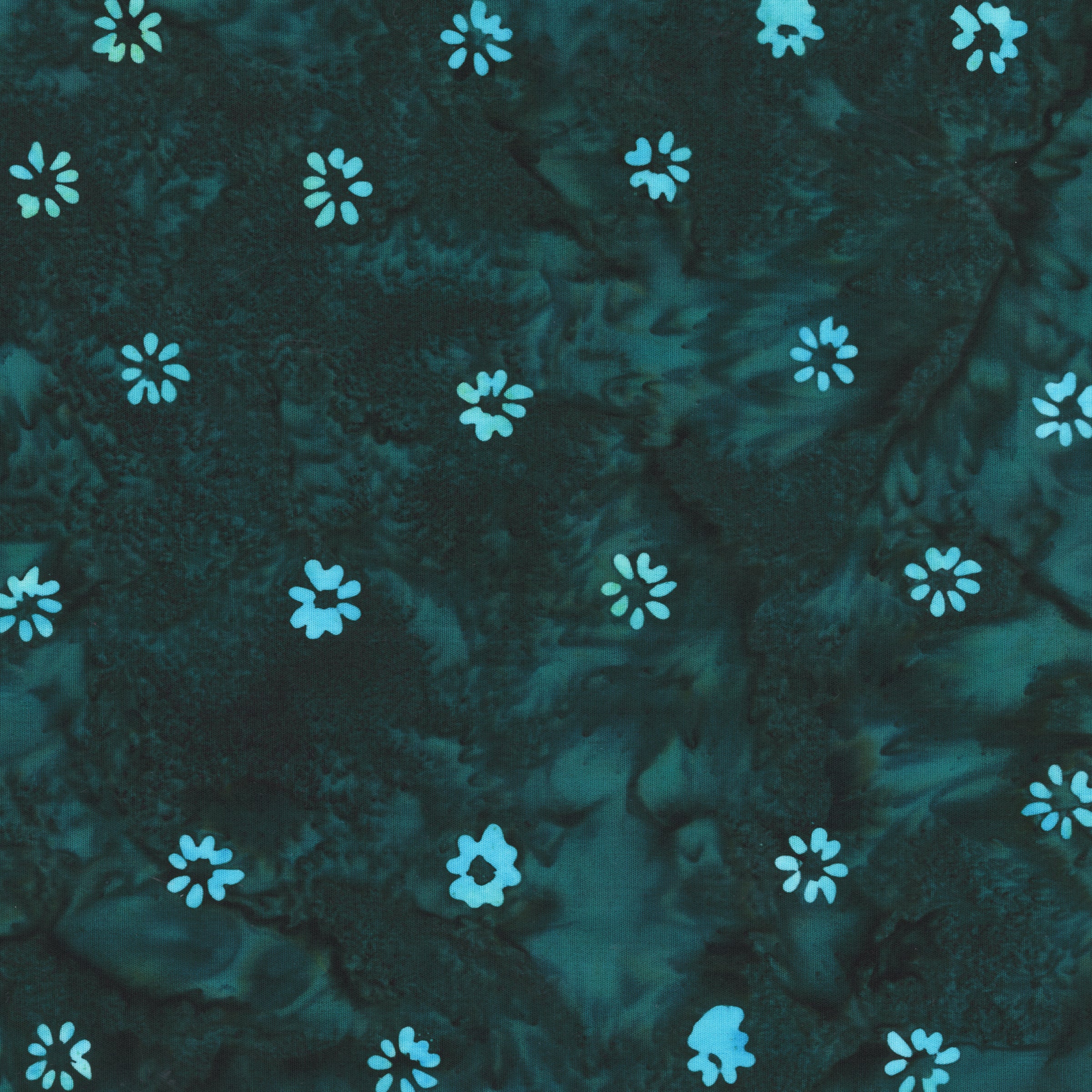 Quilting Essentials - Batiks - Anthology by Windham Fabrics - Continued #2