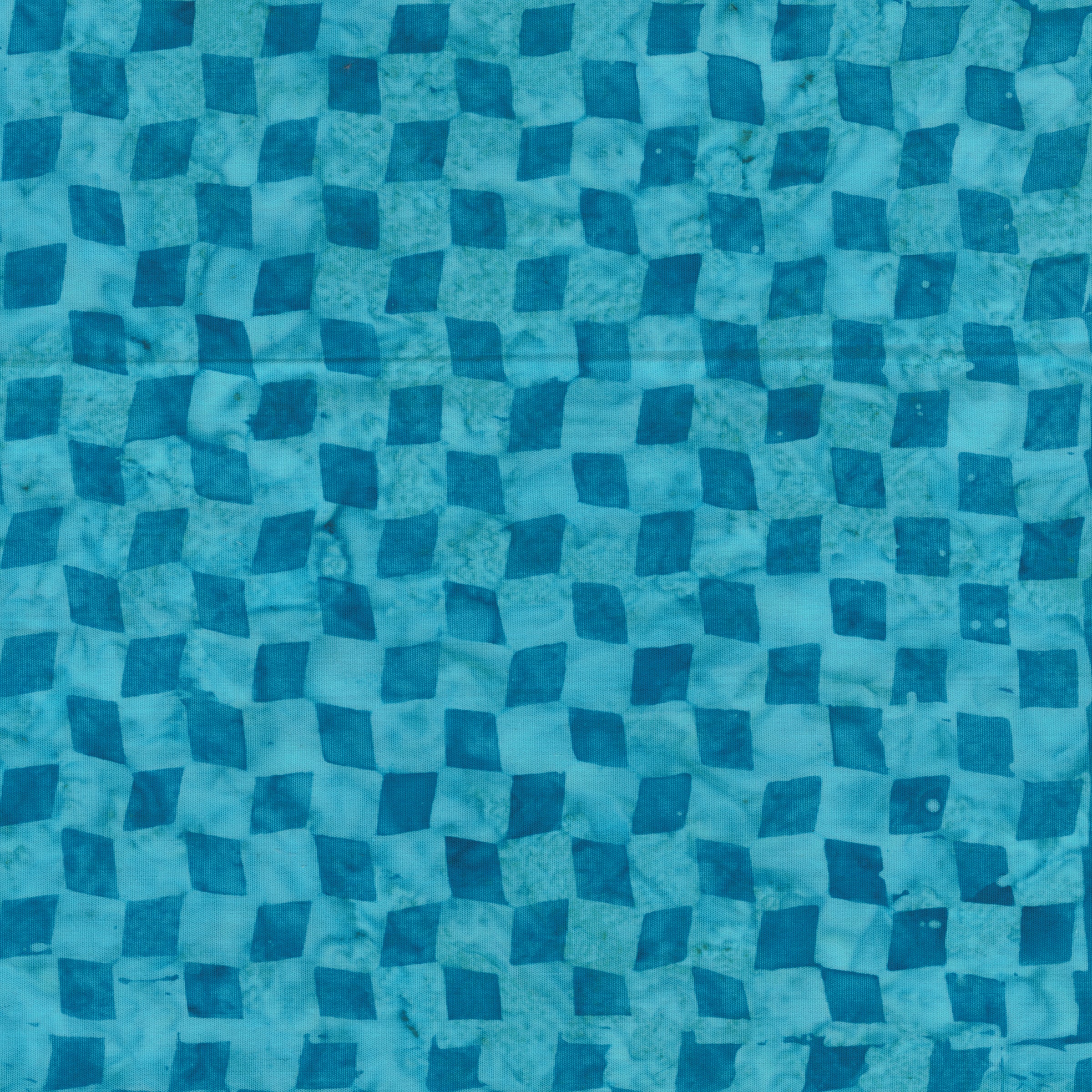 Quilting Essentials - Batiks - Anthology by Windham Fabrics - Continued #2