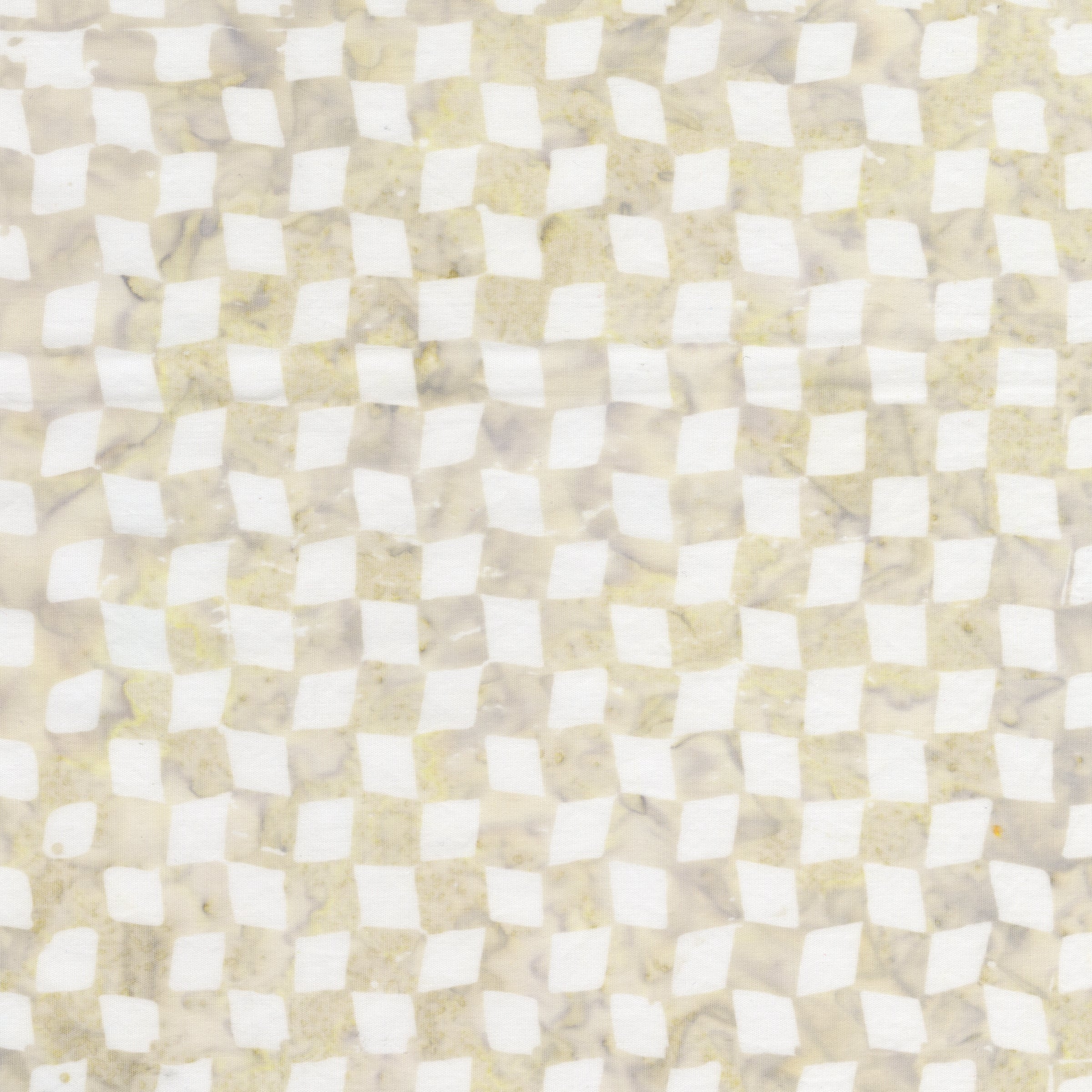 Quilting Essentials - Batiks - Anthology by Windham Fabrics - Continued #2