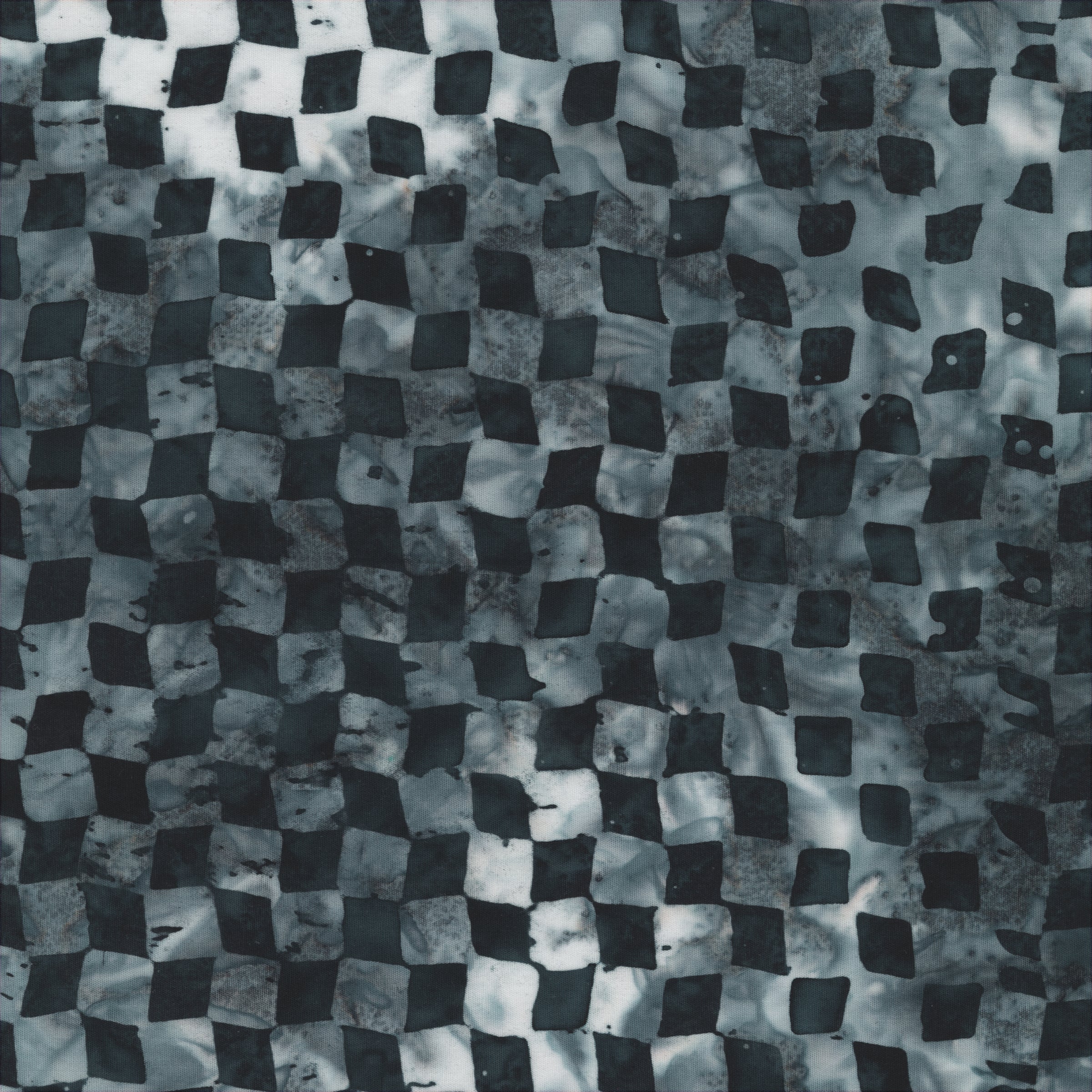 Quilting Essentials - Batiks - Anthology by Windham Fabrics - Continued #2