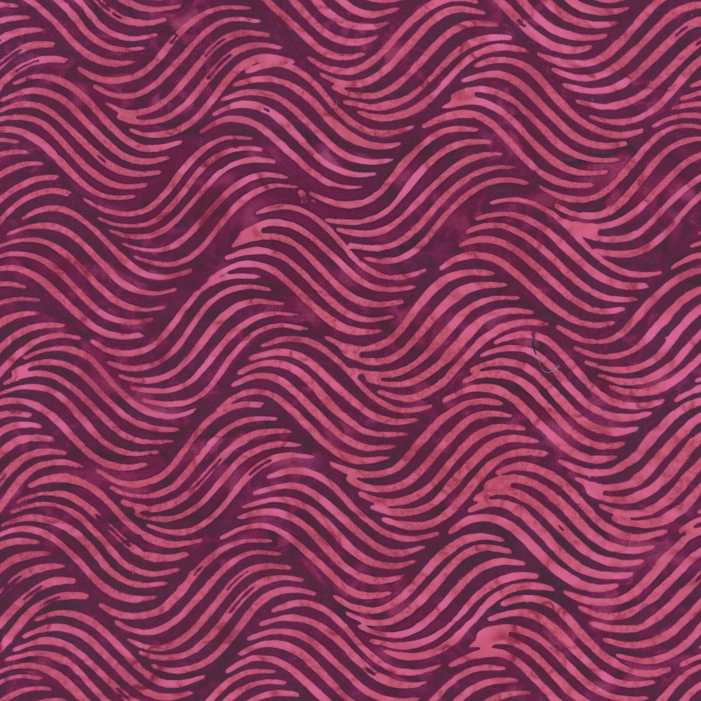 Quilting Essentials - Batiks - Anthology by Windham Fabrics - Continued #2