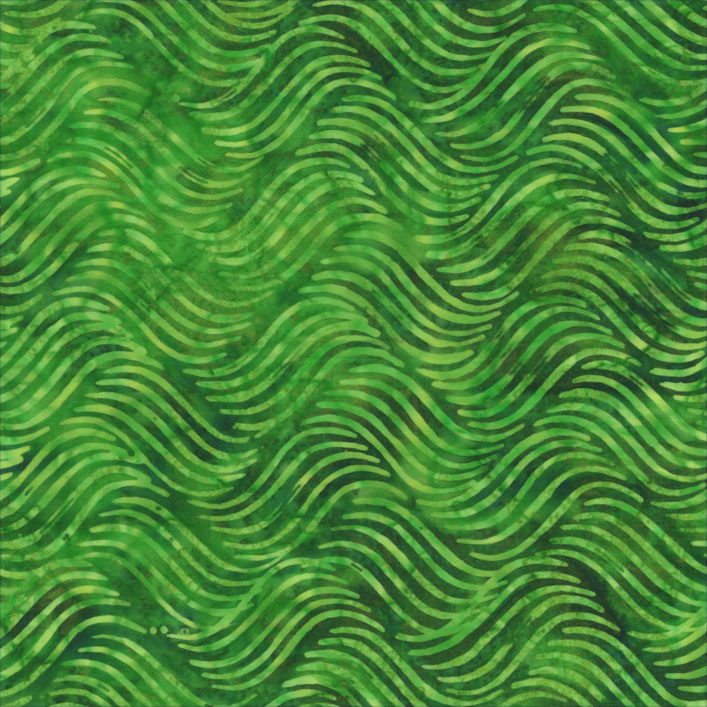 Quilting Essentials - Batiks - Anthology by Windham Fabrics - Continued #2