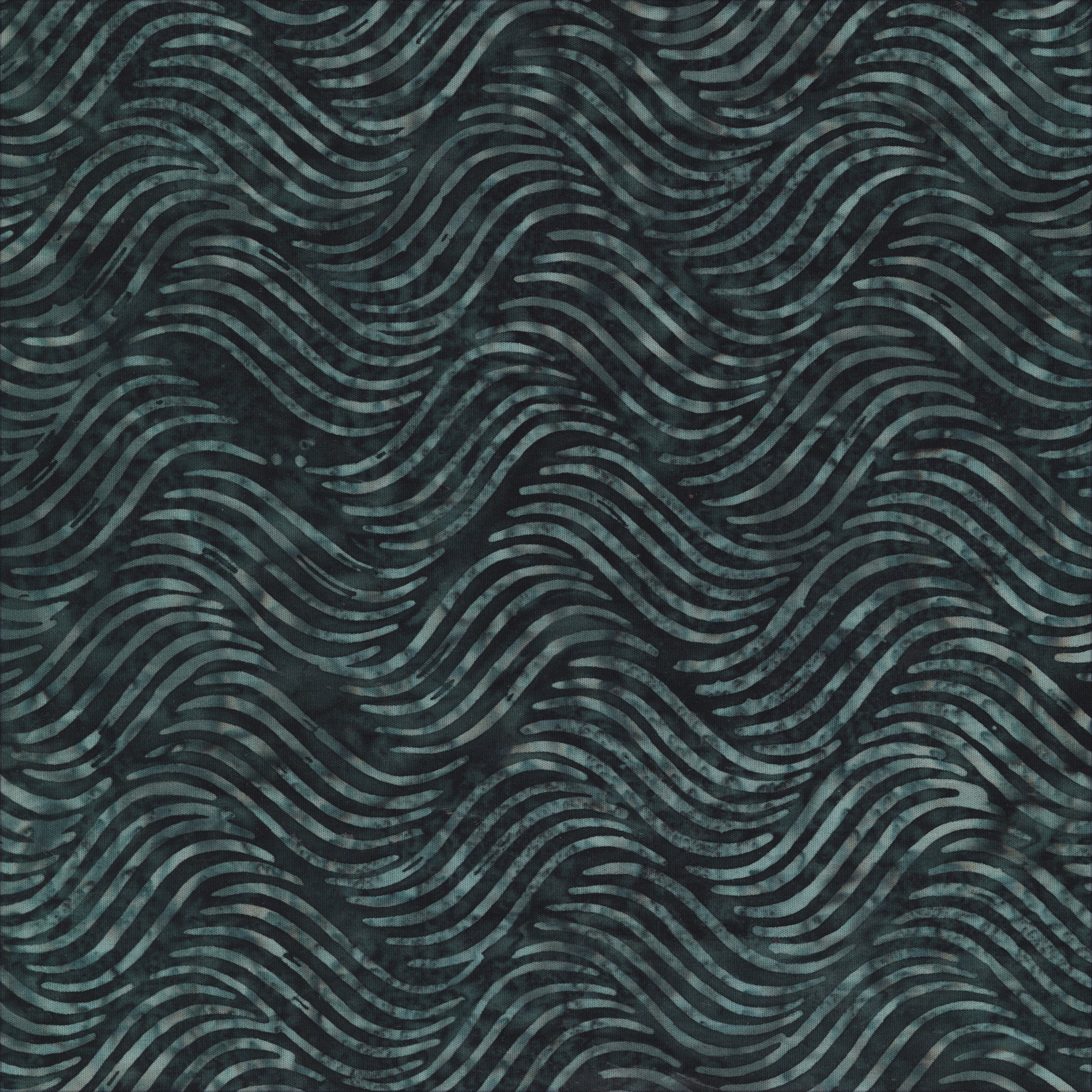 Quilting Essentials - Batiks - Anthology by Windham Fabrics - Continued #2