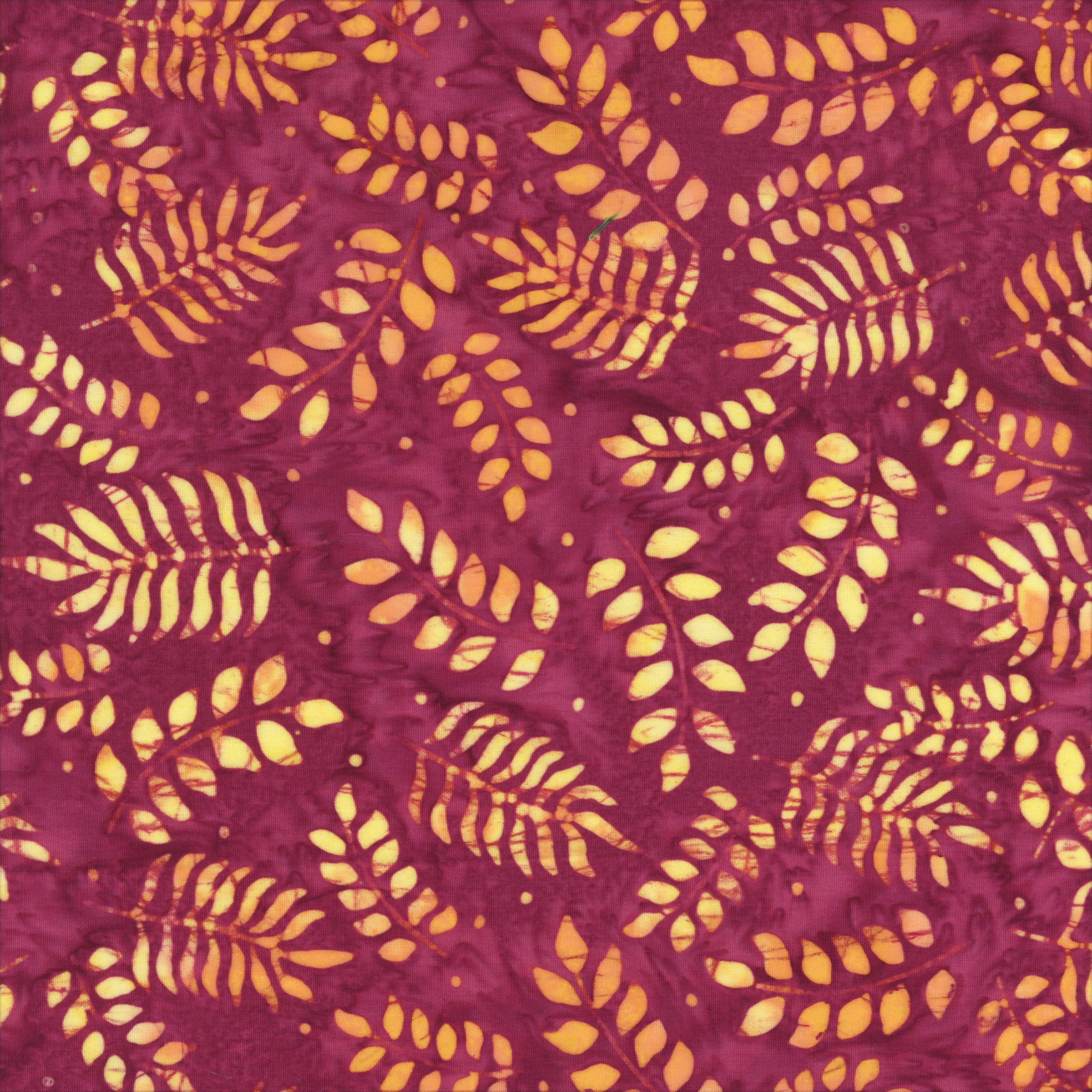 Quilting Essentials - Batiks - Anthology by Windham Fabrics - Continued #2