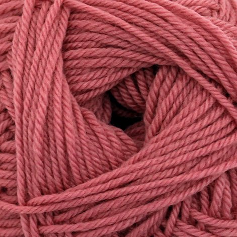 Baby Supremo 4 Ply – Broadway Yarns