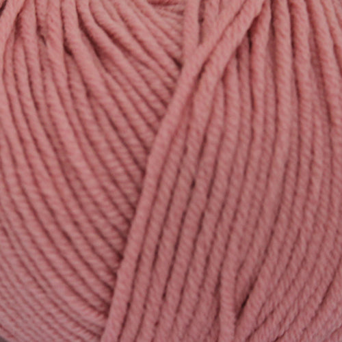 Merino DK – Broadway Yarns