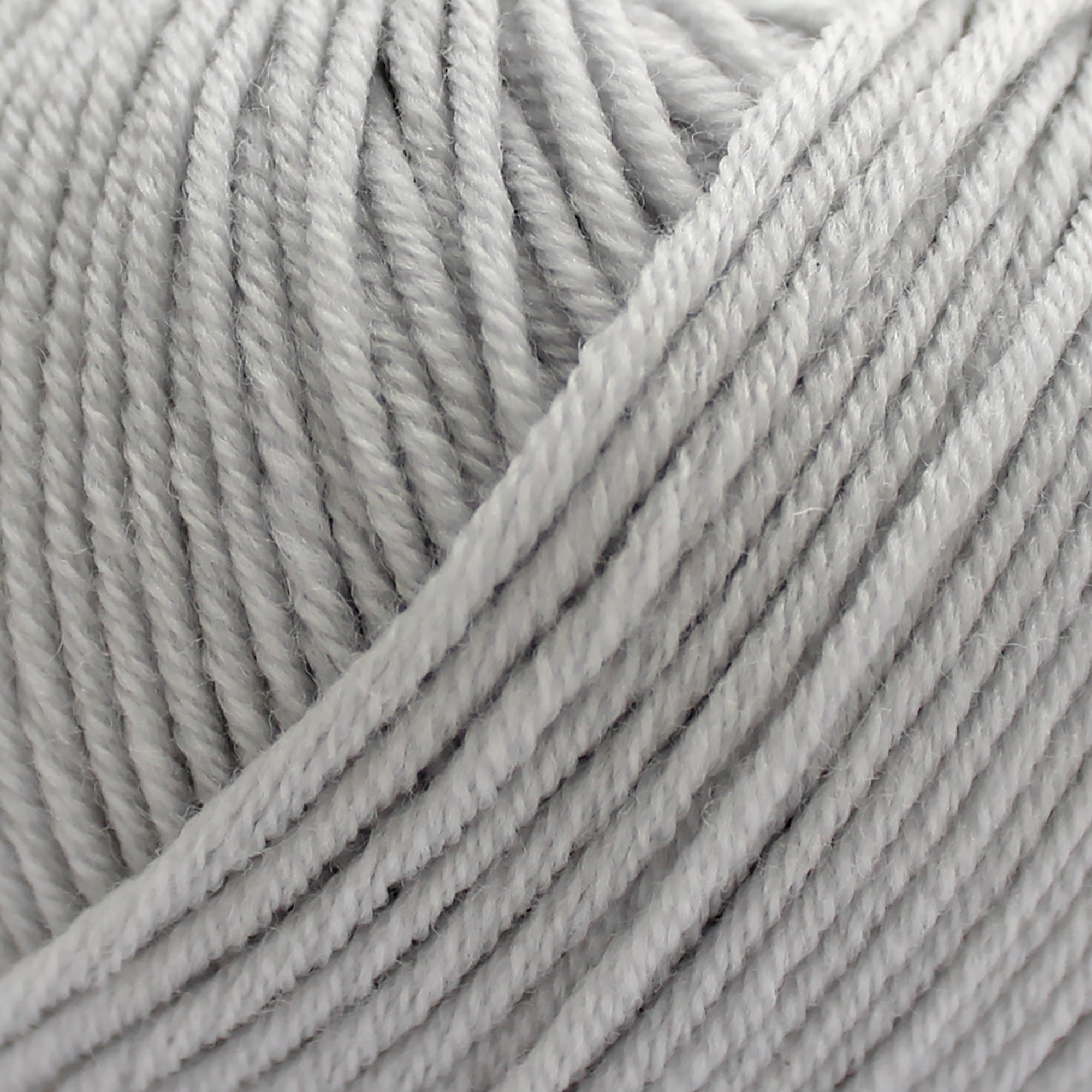 Merino DK – Broadway Yarns