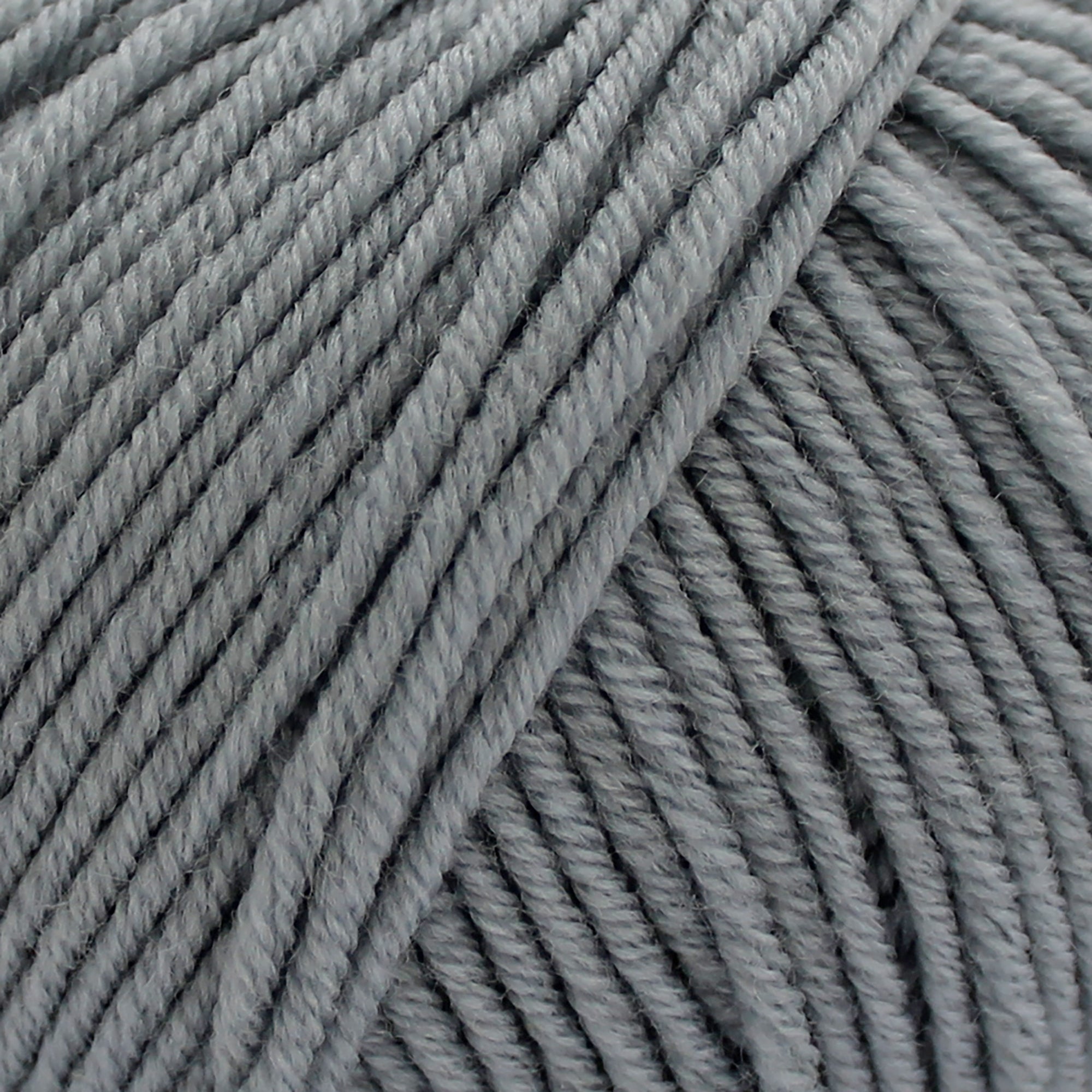 Merino DK – Broadway Yarns