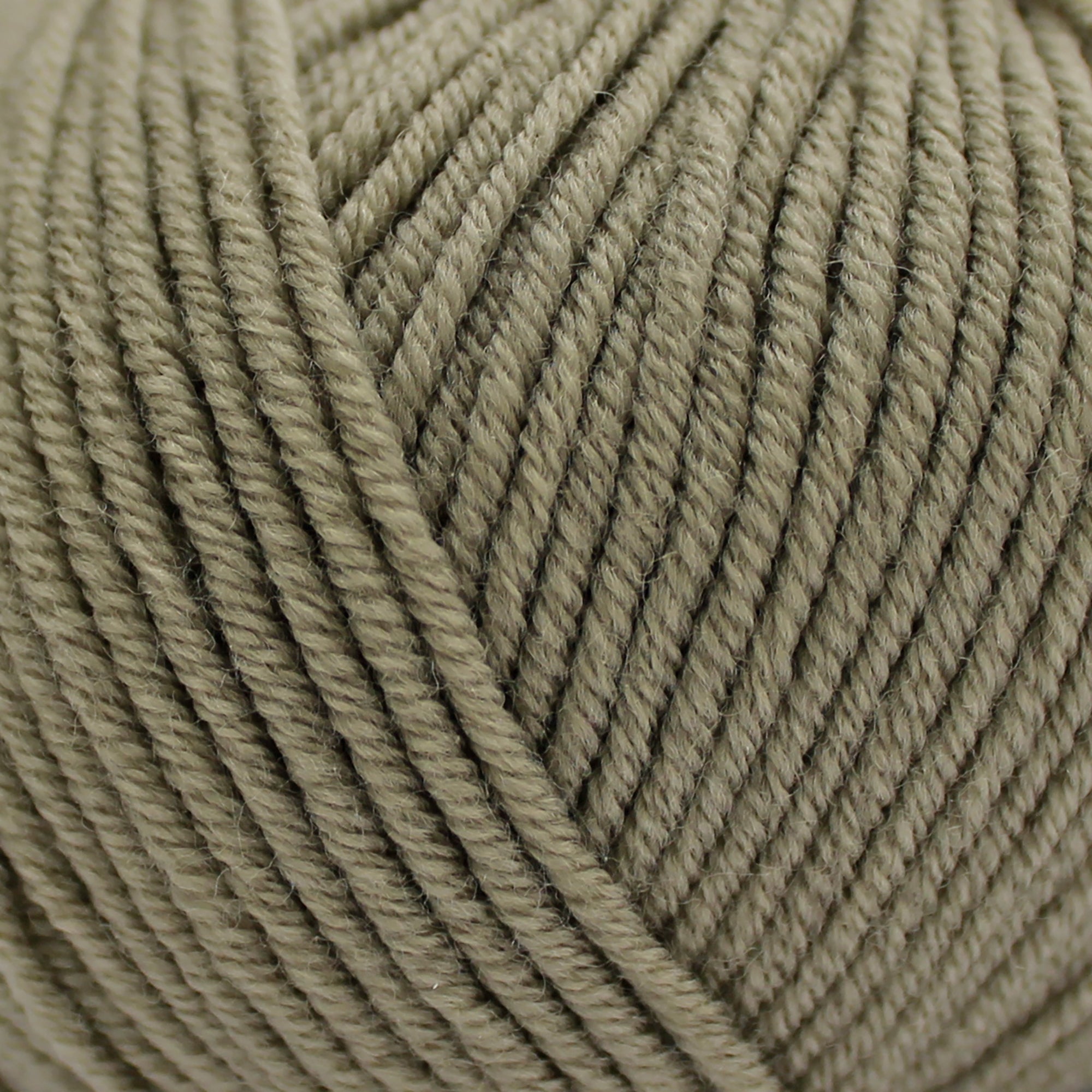 Merino DK – Broadway Yarns
