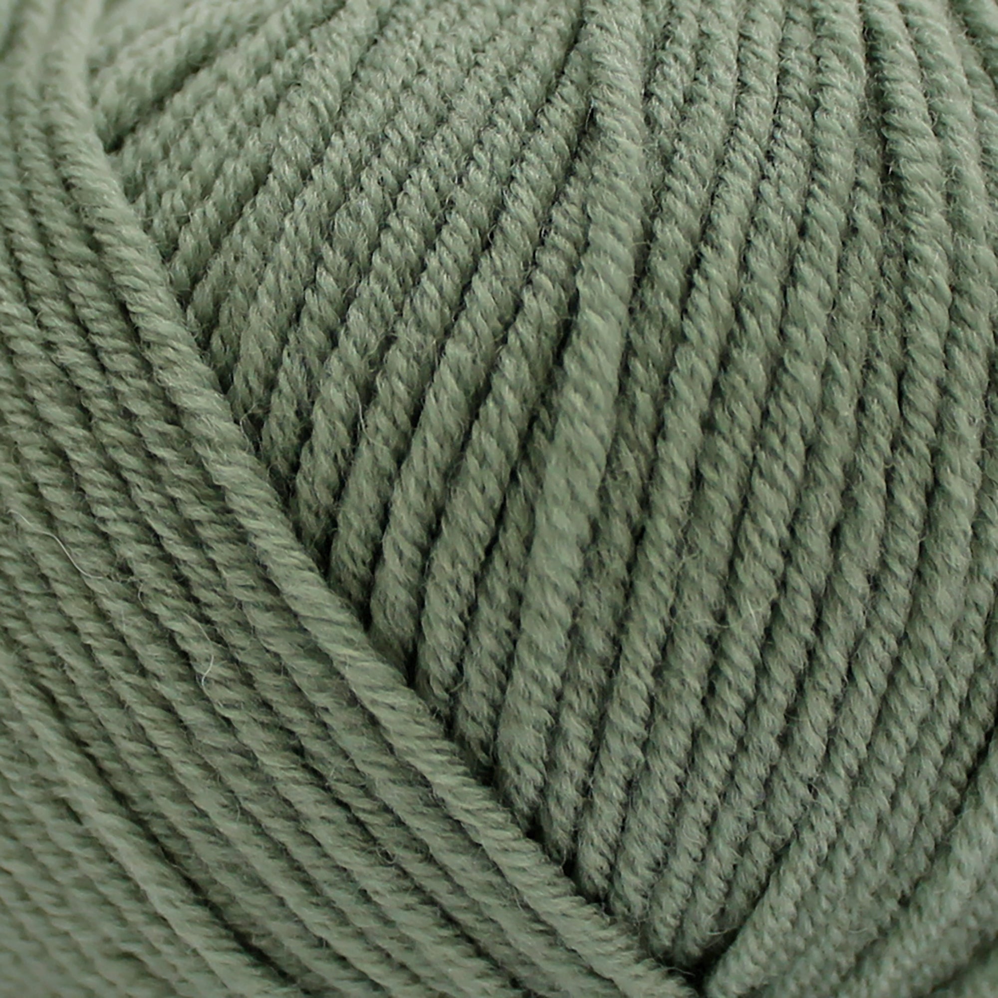 Merino DK – Broadway Yarns