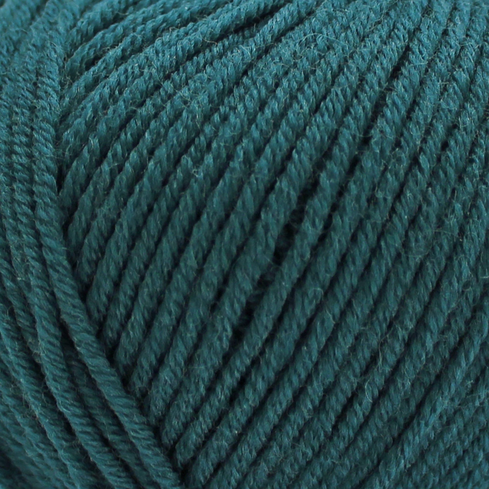 Merino DK – Broadway Yarns