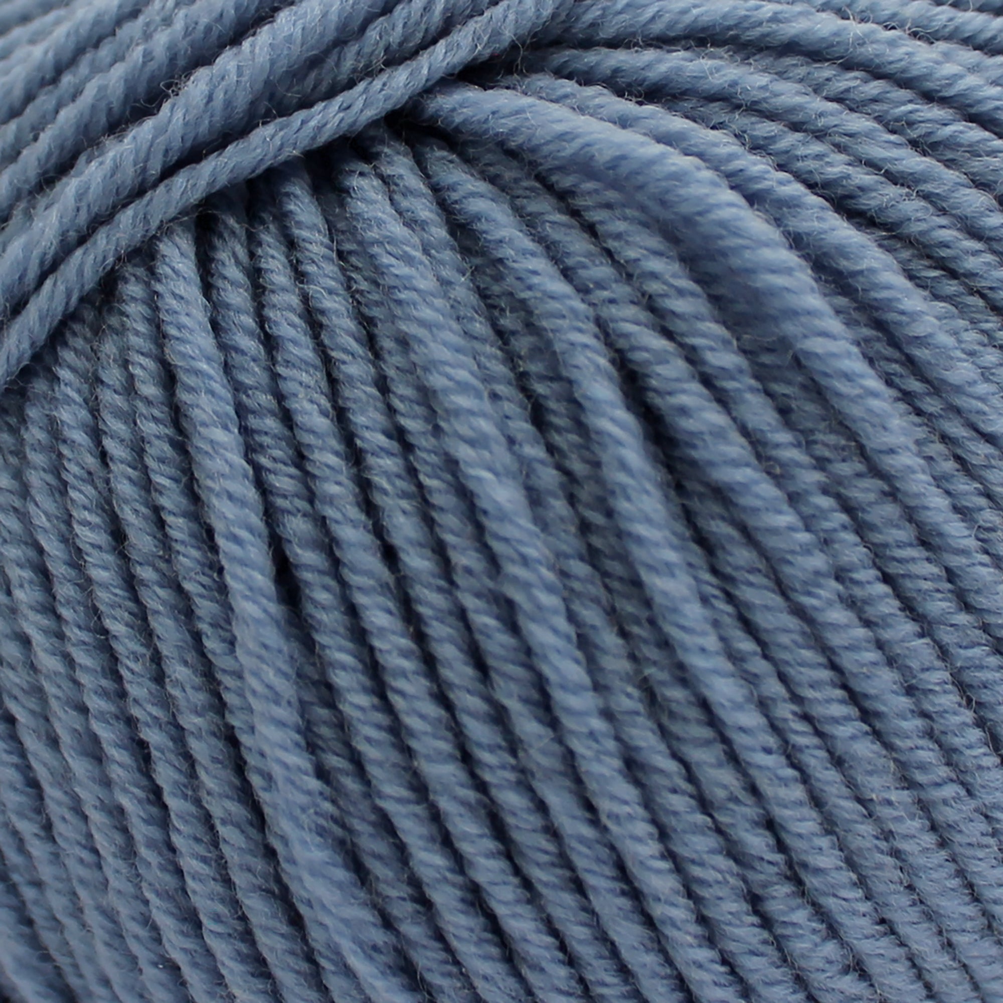 Merino DK – Broadway Yarns
