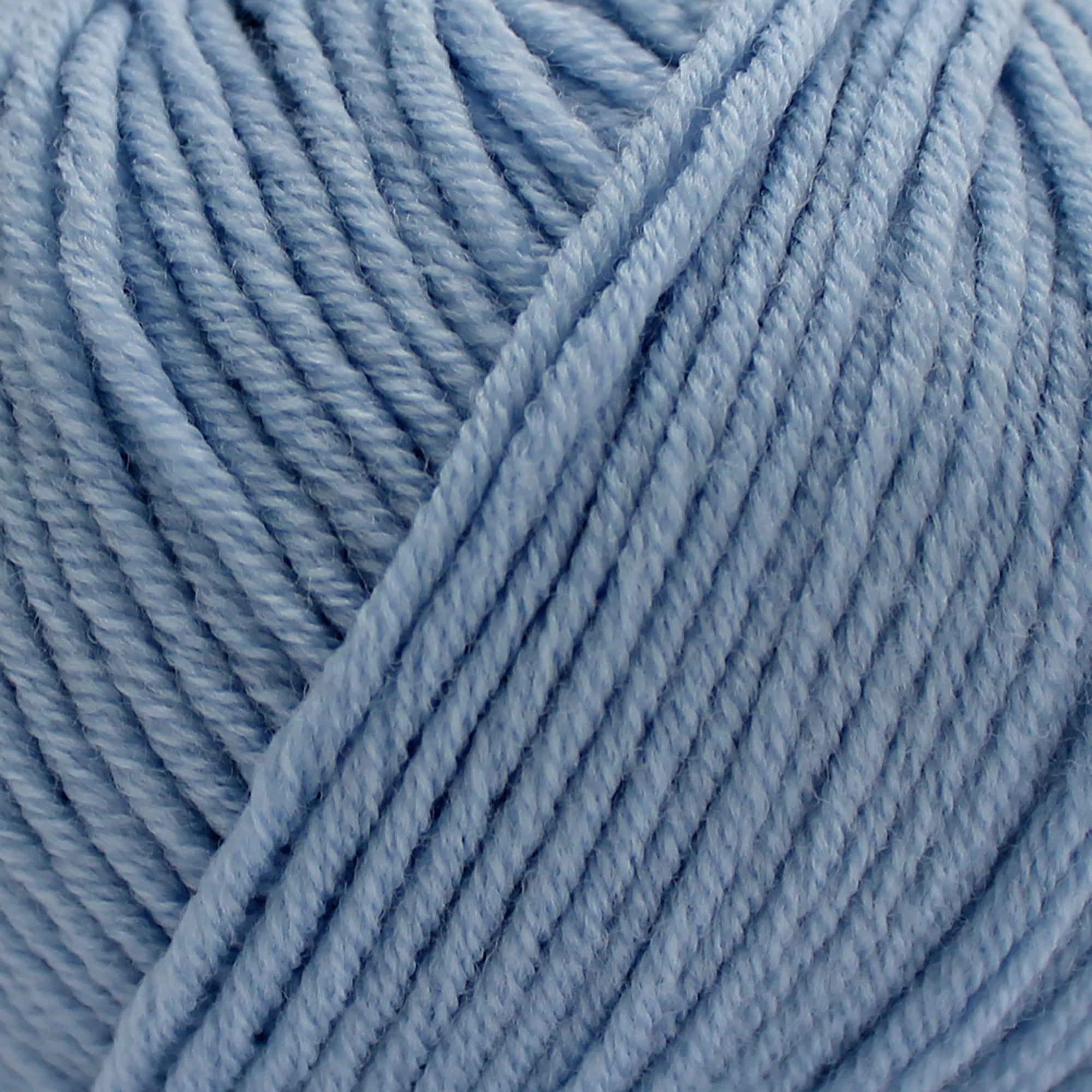 Merino DK – Broadway Yarns