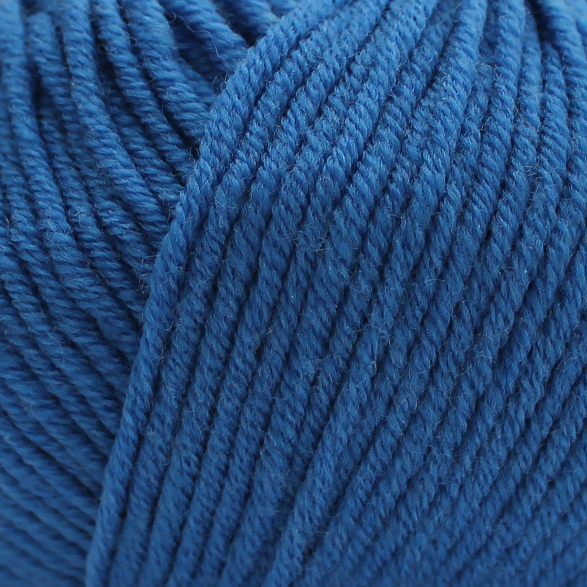 Merino DK – Broadway Yarns